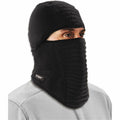 Ergodyne 6955 Insulated Balaclava Face Mask - 3-Layer, Spandex, Polartec Power Grid