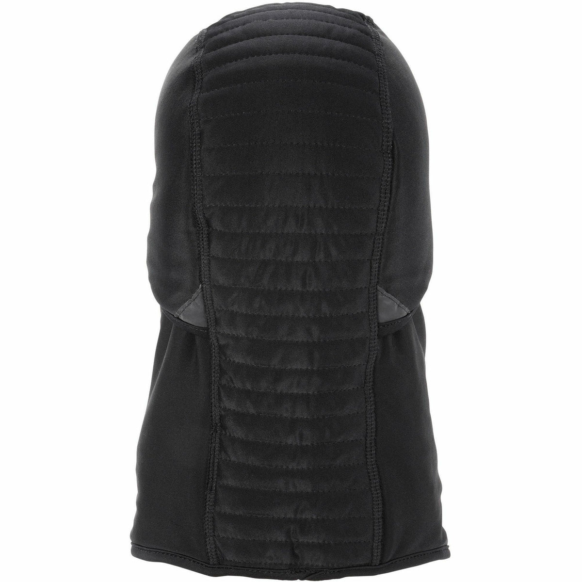 Ergodyne 6955 Insulated Balaclava Face Mask - 3-Layer, Spandex, Polartec Power Grid