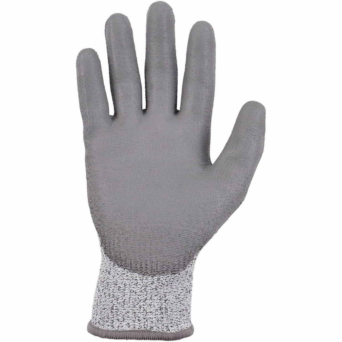 Ergodyne 7030 PU-Coated Cut-Resistant Gloves