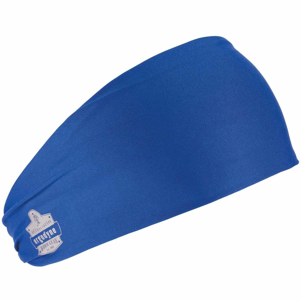 Ergodyne 6634 Cooling Headbands