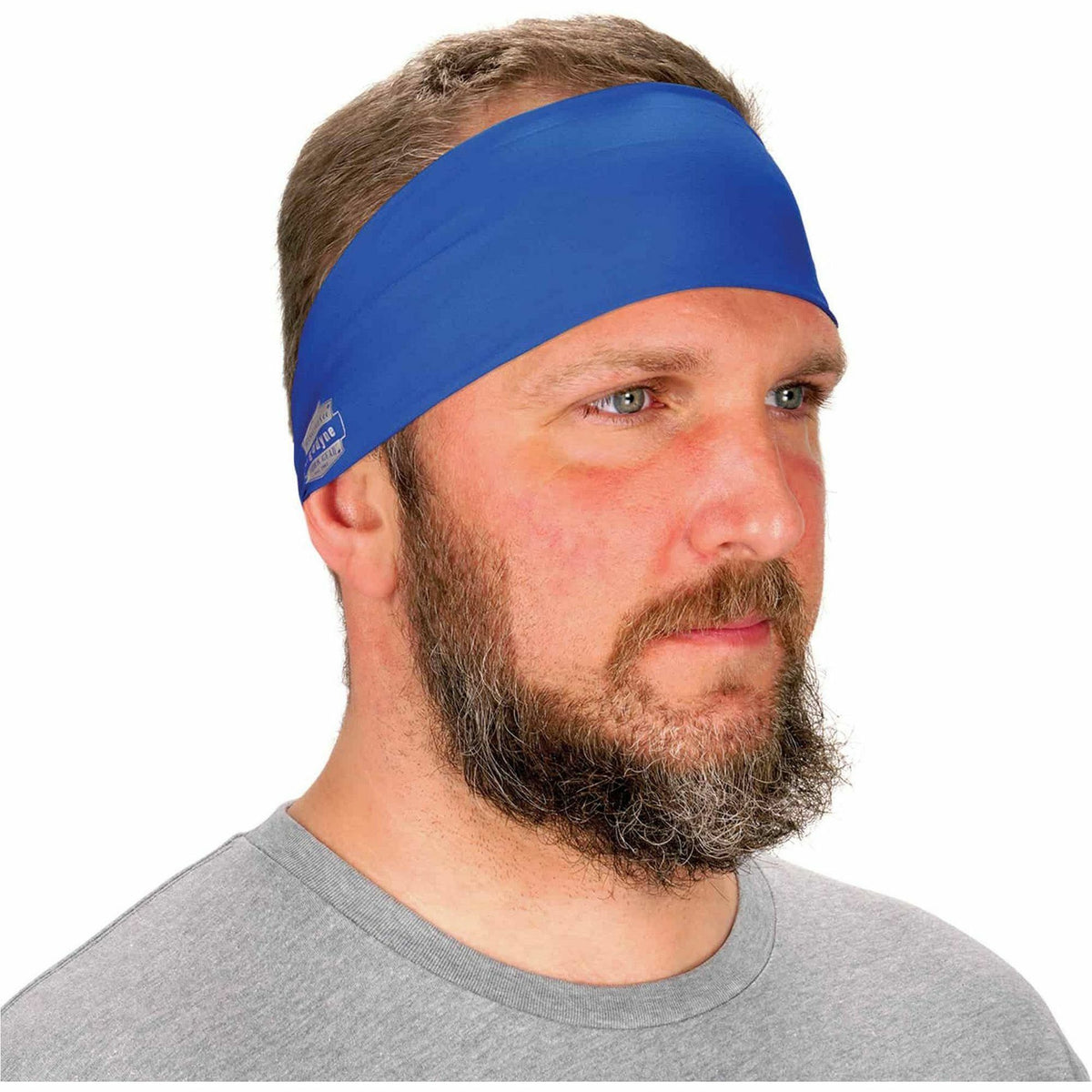Ergodyne 6634 Cooling Headbands