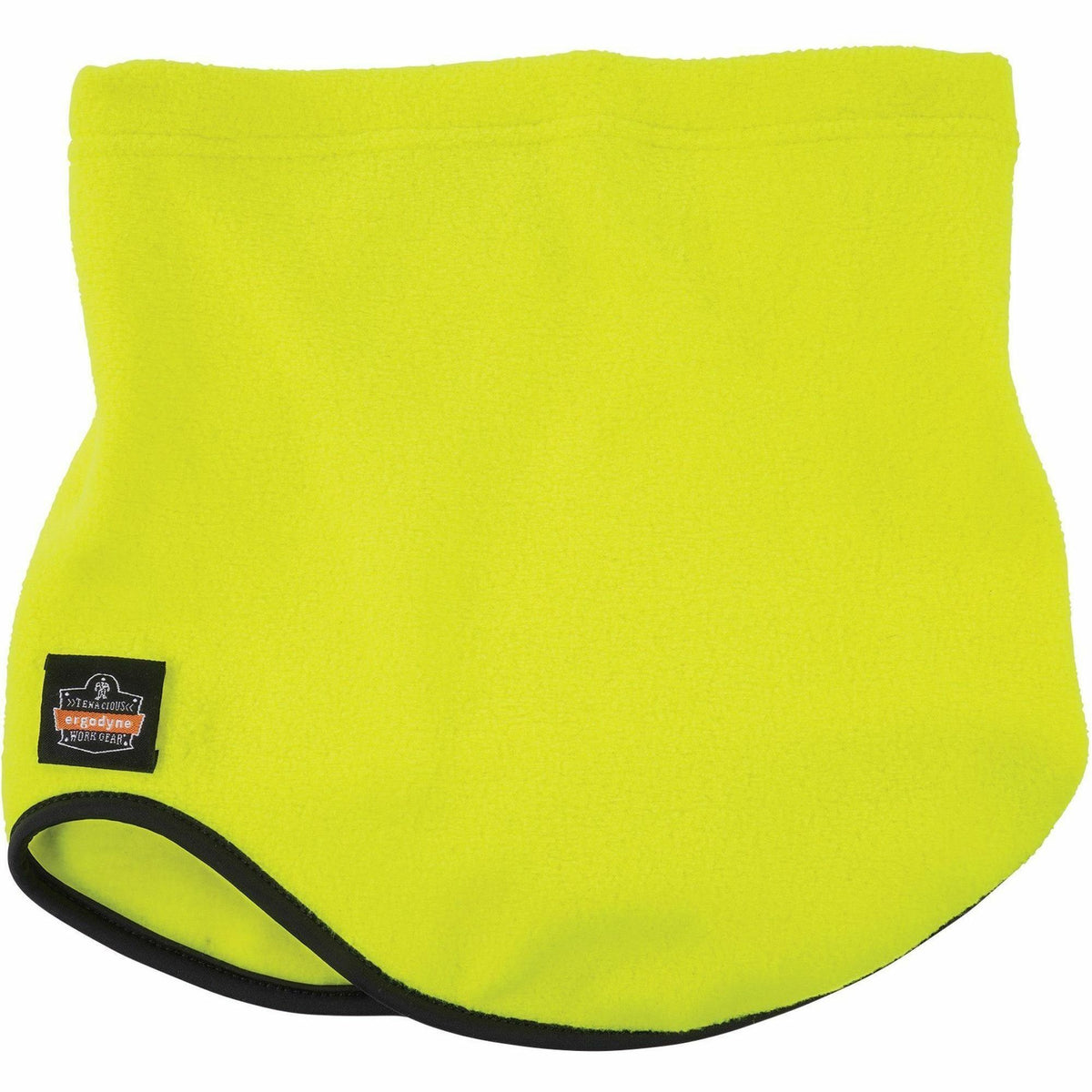 Ergodyne 6960 Fleece Neck Gaiter