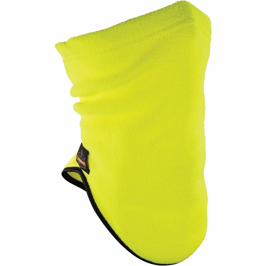 Ergodyne 6960 Fleece Neck Gaiter