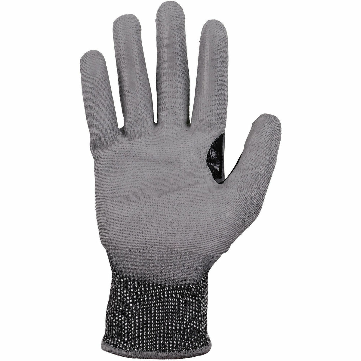 Ergodyne 7071 PU-Coated Cut-Resistant Gloves