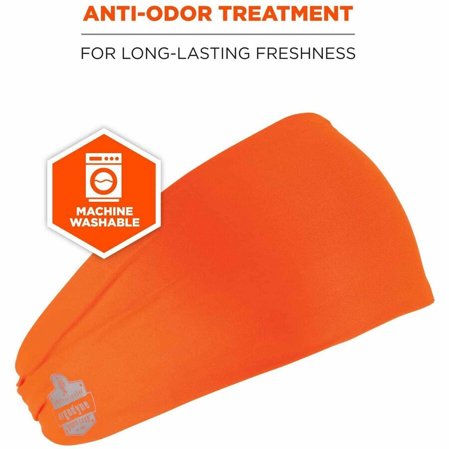 Ergodyne 6634 Cooling Headbands