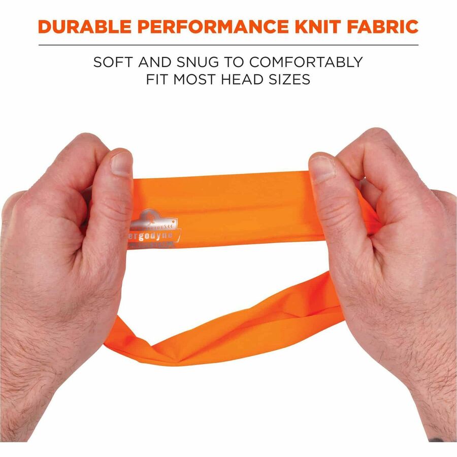 Ergodyne 6634 Cooling Headbands