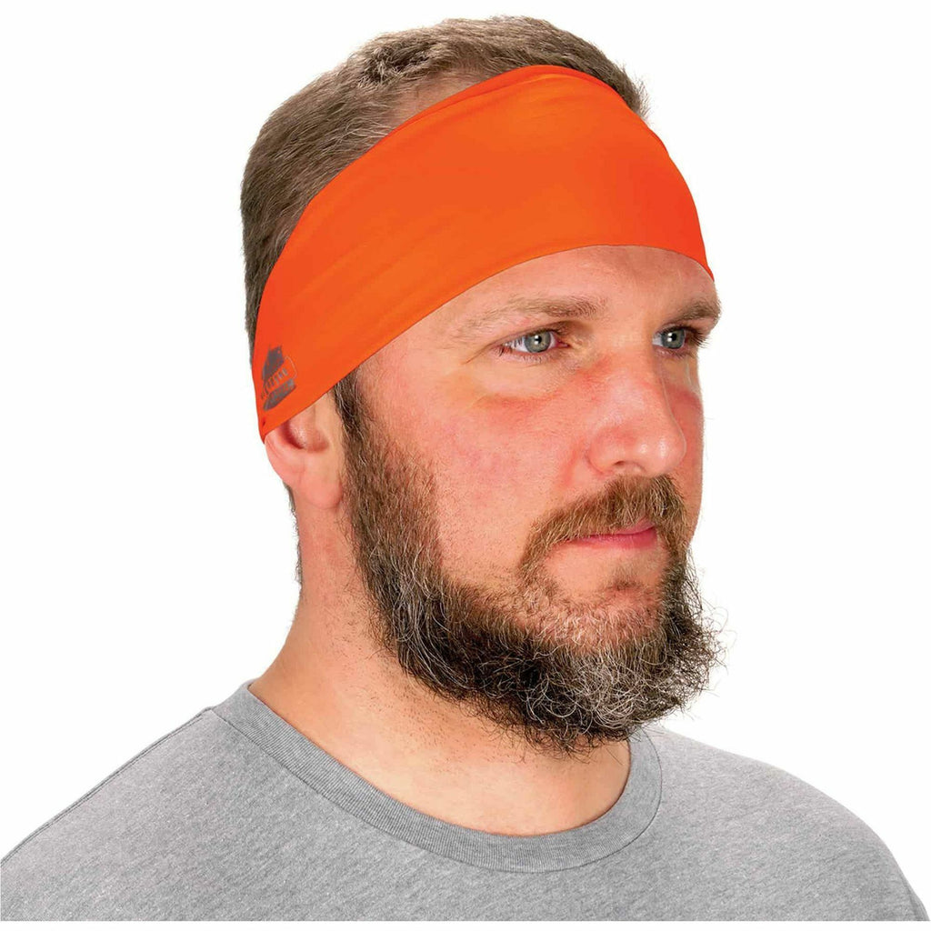 Ergodyne 6634 Cooling Headbands