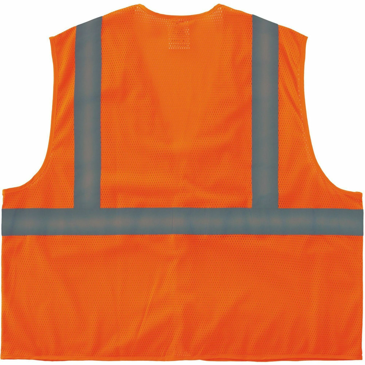 Ergodyne GloWear Type R Class 2 Hi-Vis Mesh Vest