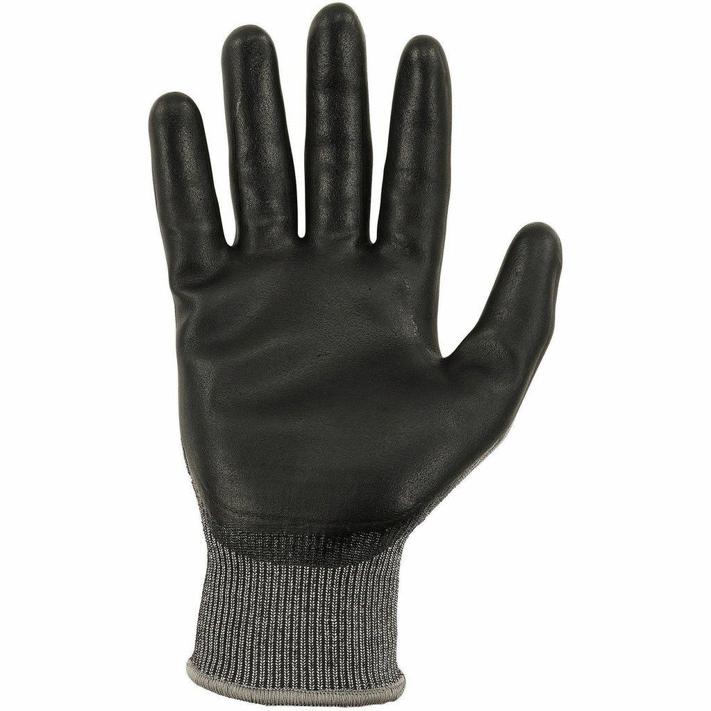 Ergodyne Nitrile-Coated Cut-Resistant Gloves
