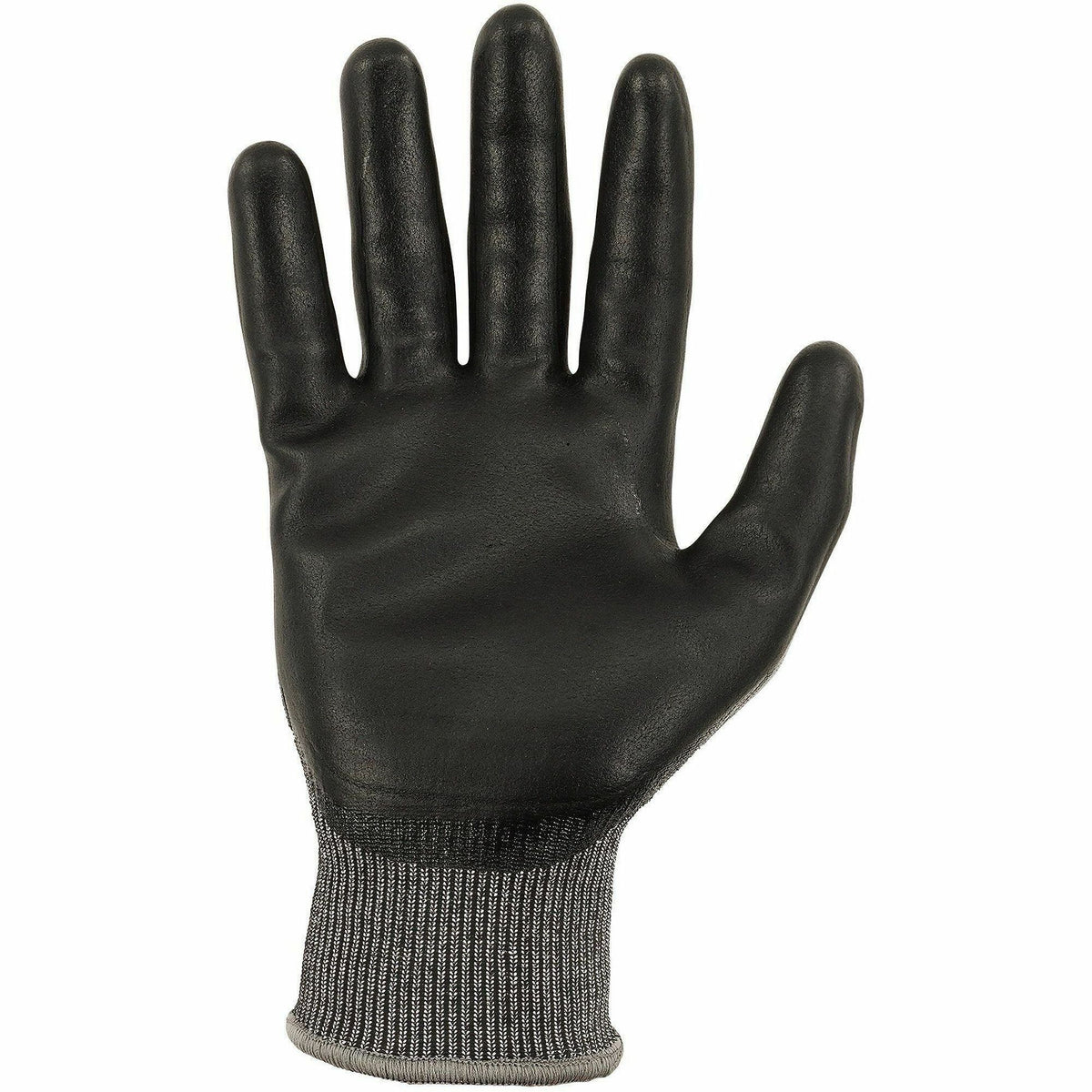 Ergodyne Nitrile-Coated Cut-Resistant Gloves