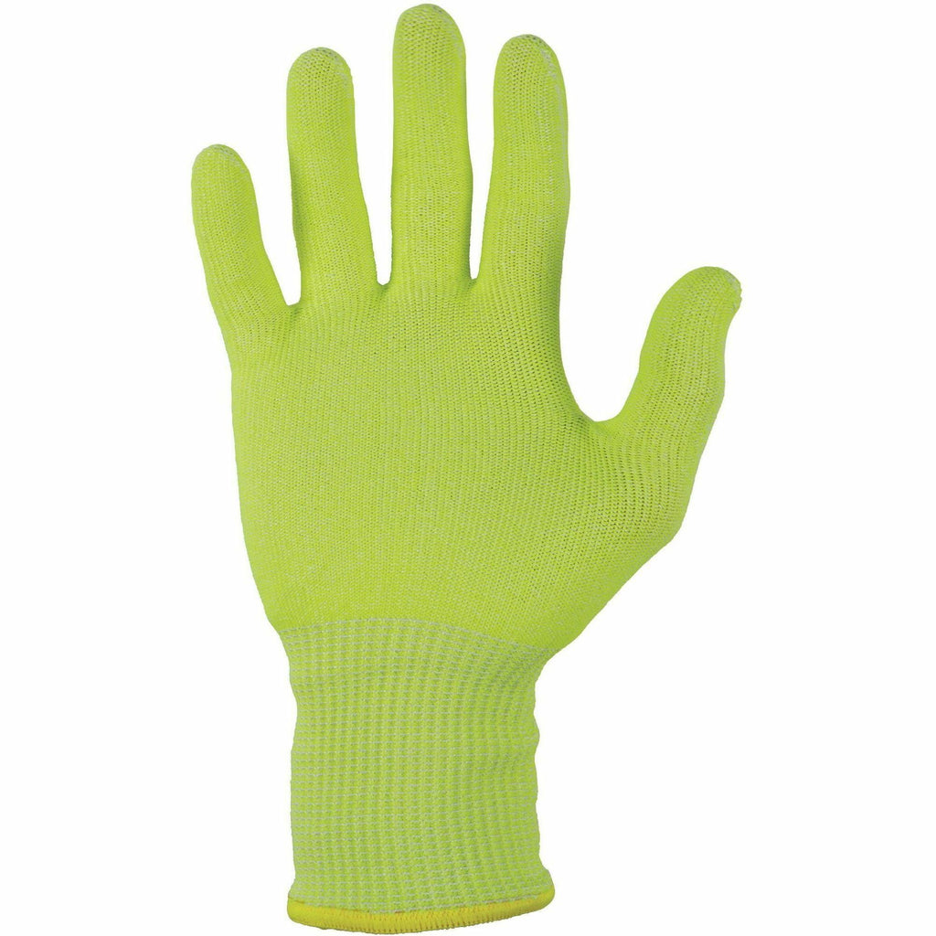 Ergodyne 7040 Cut-Resistant Food-Grade Gloves