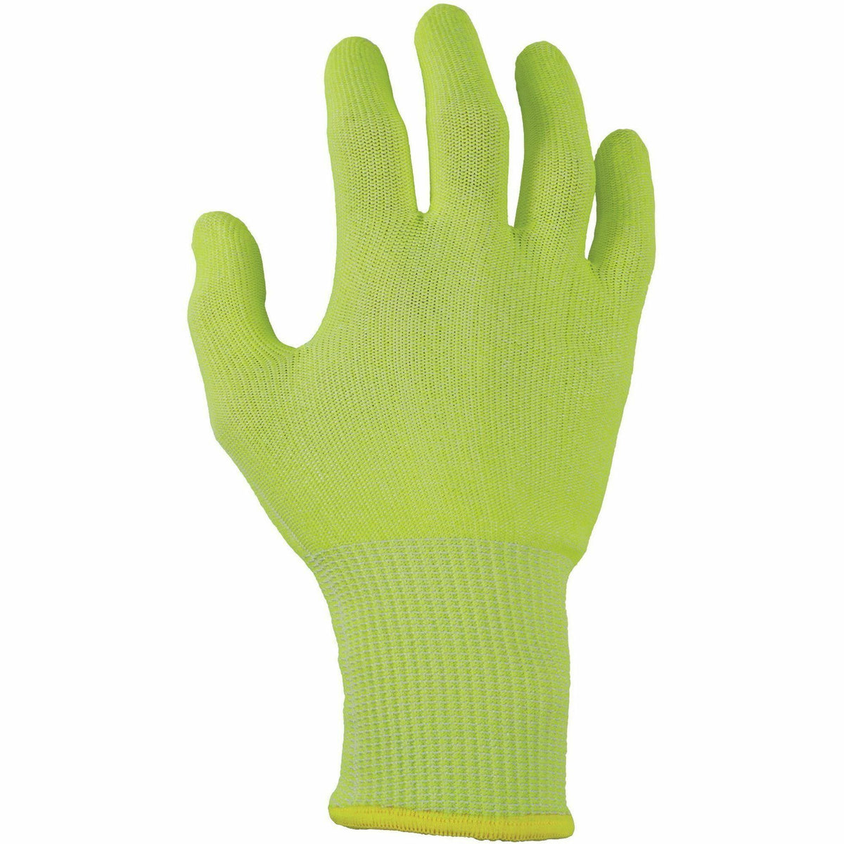 Ergodyne 7040 Cut-Resistant Food-Grade Gloves