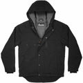 Ergodyne N-Ferno 6468 Heavy-Duty Canvas Jackets