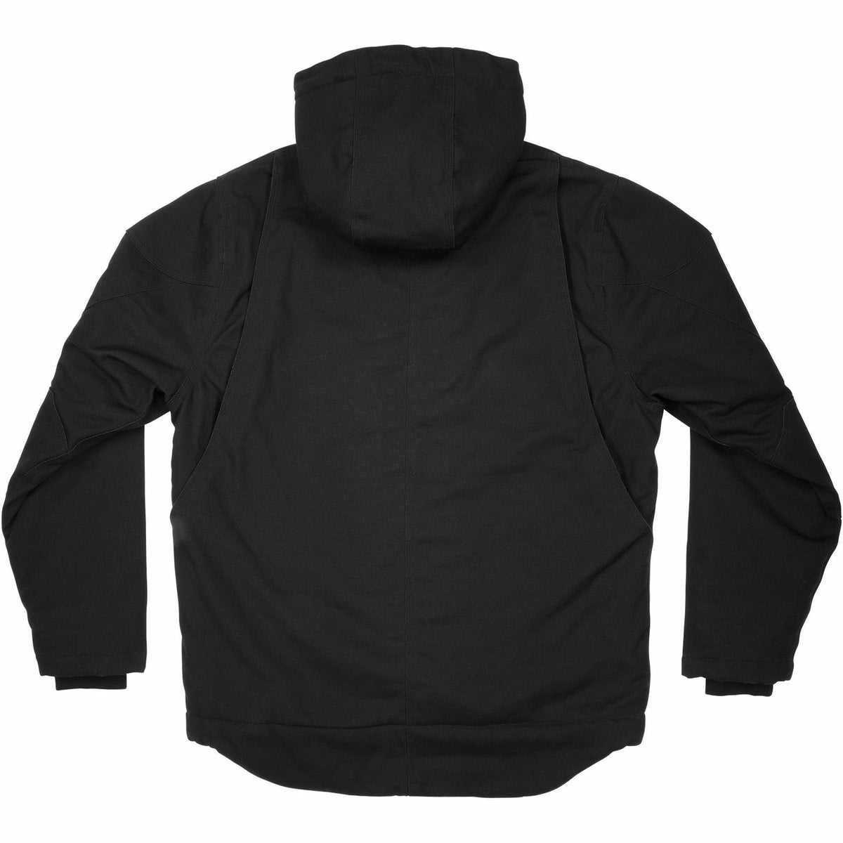 Ergodyne N-Ferno 6468 Heavy-Duty Canvas Jackets
