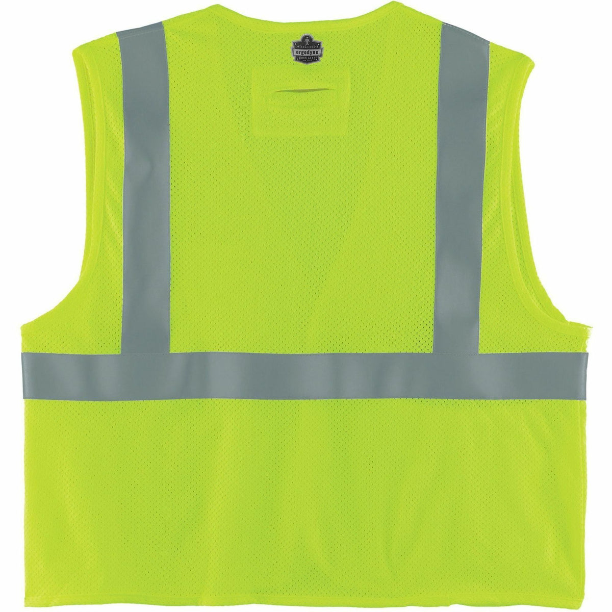Ergodyne GloWear 8263FRHL Hi-Vis Safety Vests