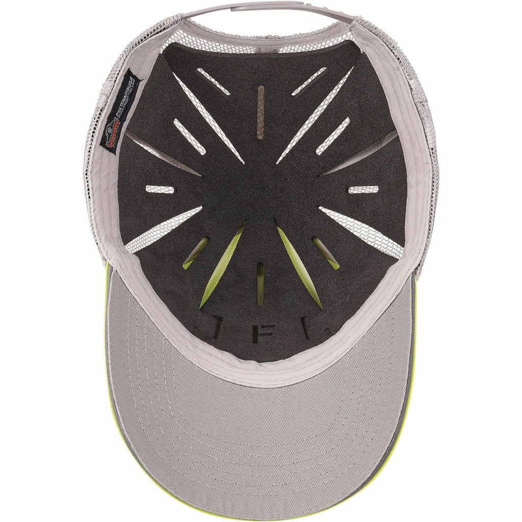 Ergodyne Skullerz 8944 Universal Bump Cap Insert