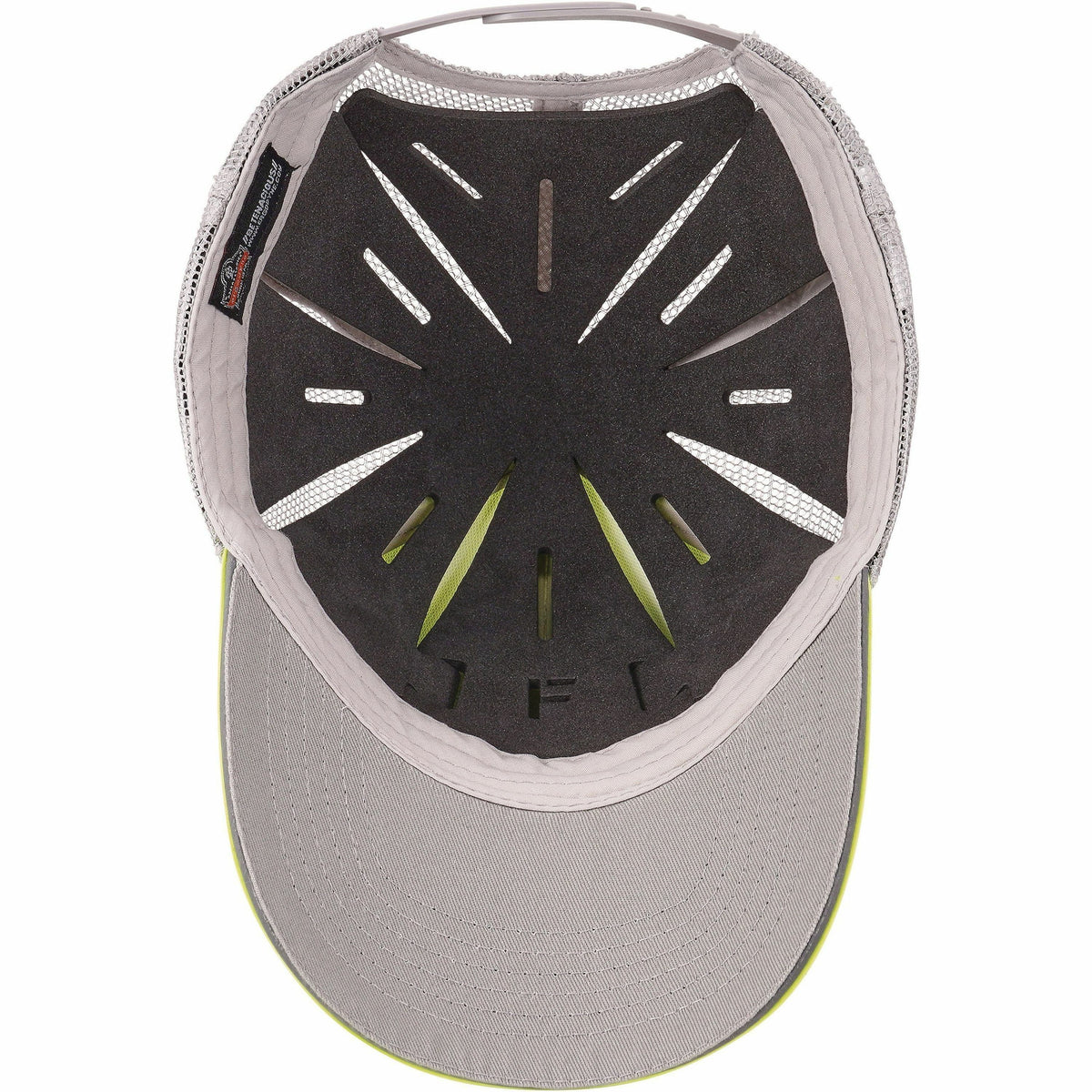 Ergodyne Skullerz 8944 Universal Bump Cap Insert