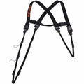 Ergodyne 3132 Bar-code Scanner Harness + Lanyard