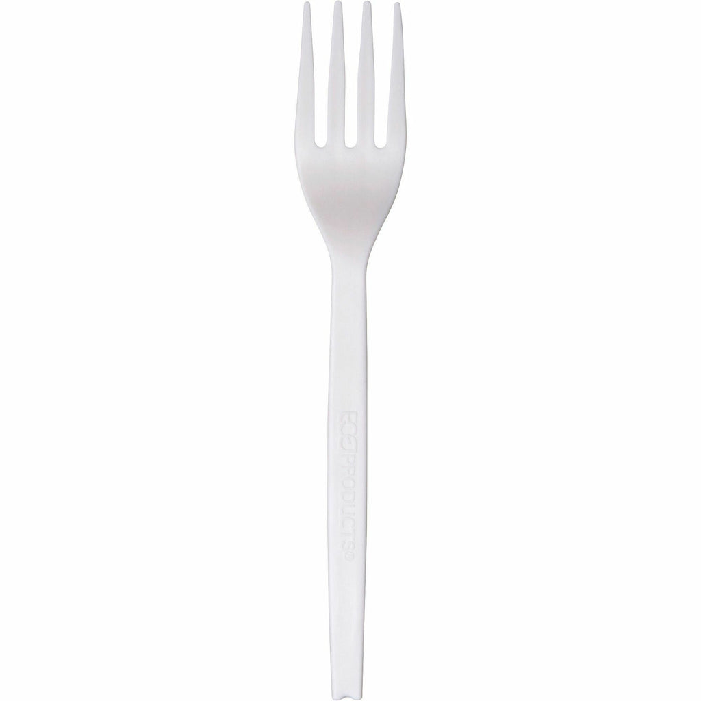 WNA 7" Plant Starch Forks