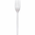 WNA 7" Plant Starch Forks