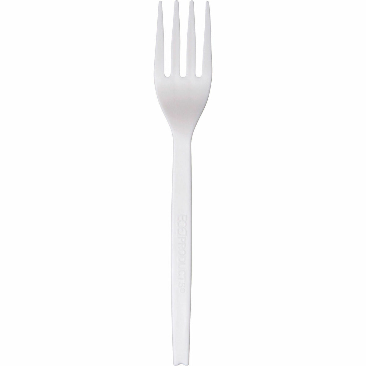 WNA 7" Plant Starch Forks