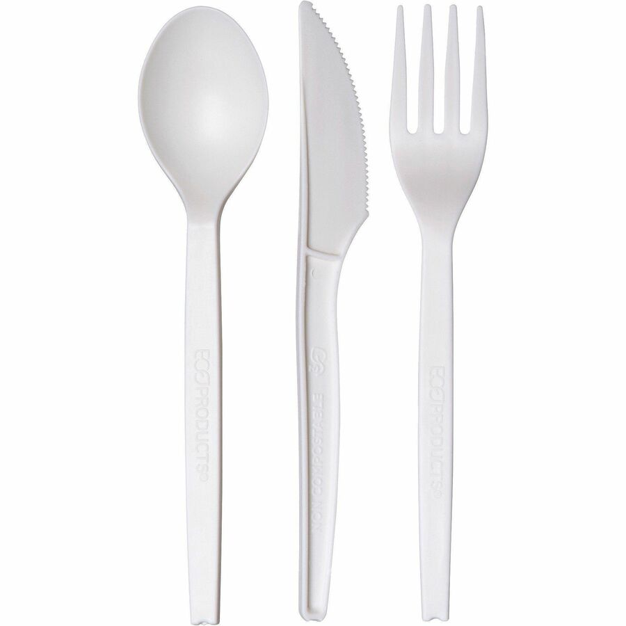 WNA 7" Plant Starch Forks