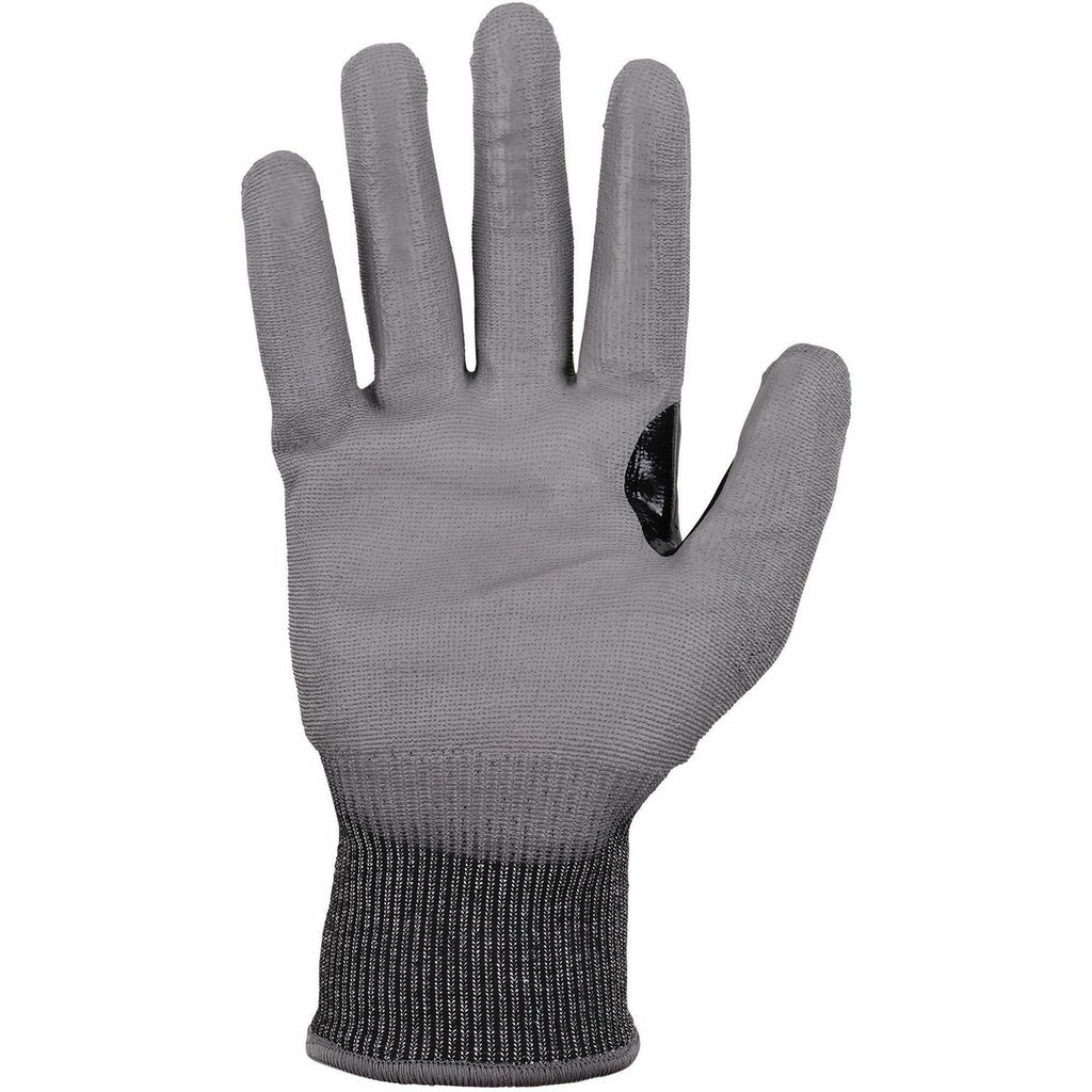 Ergodyne 7071 PU-Coated Cut-Resistant Gloves