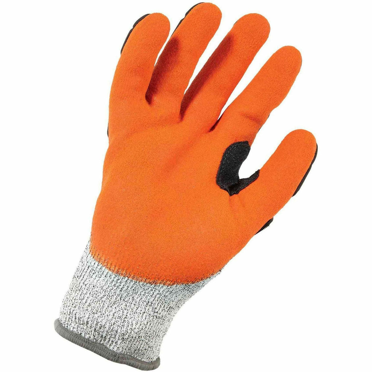 Ergodyne ProFlex 922CR Dorsal Cut-Resistant Gloves