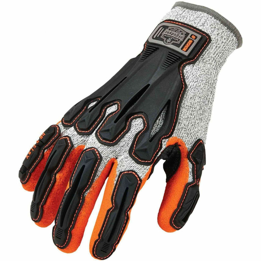 Ergodyne ProFlex 922CR Dorsal Cut-Resistant Gloves