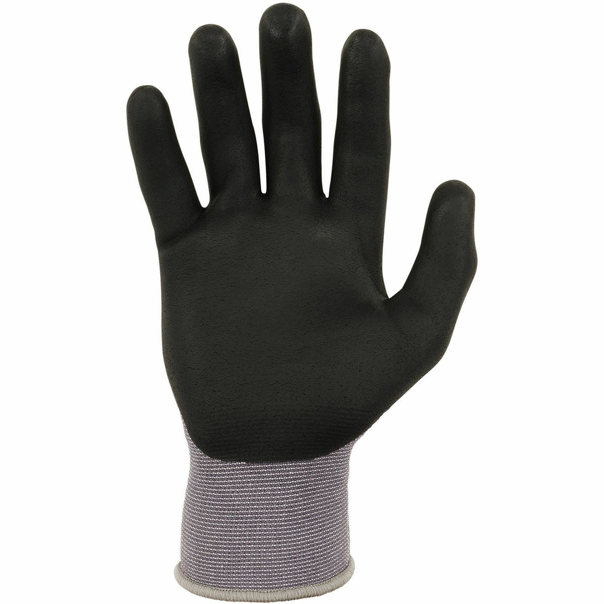 Ergodyne ProFlex 7000 Nitrile-Coated Gloves