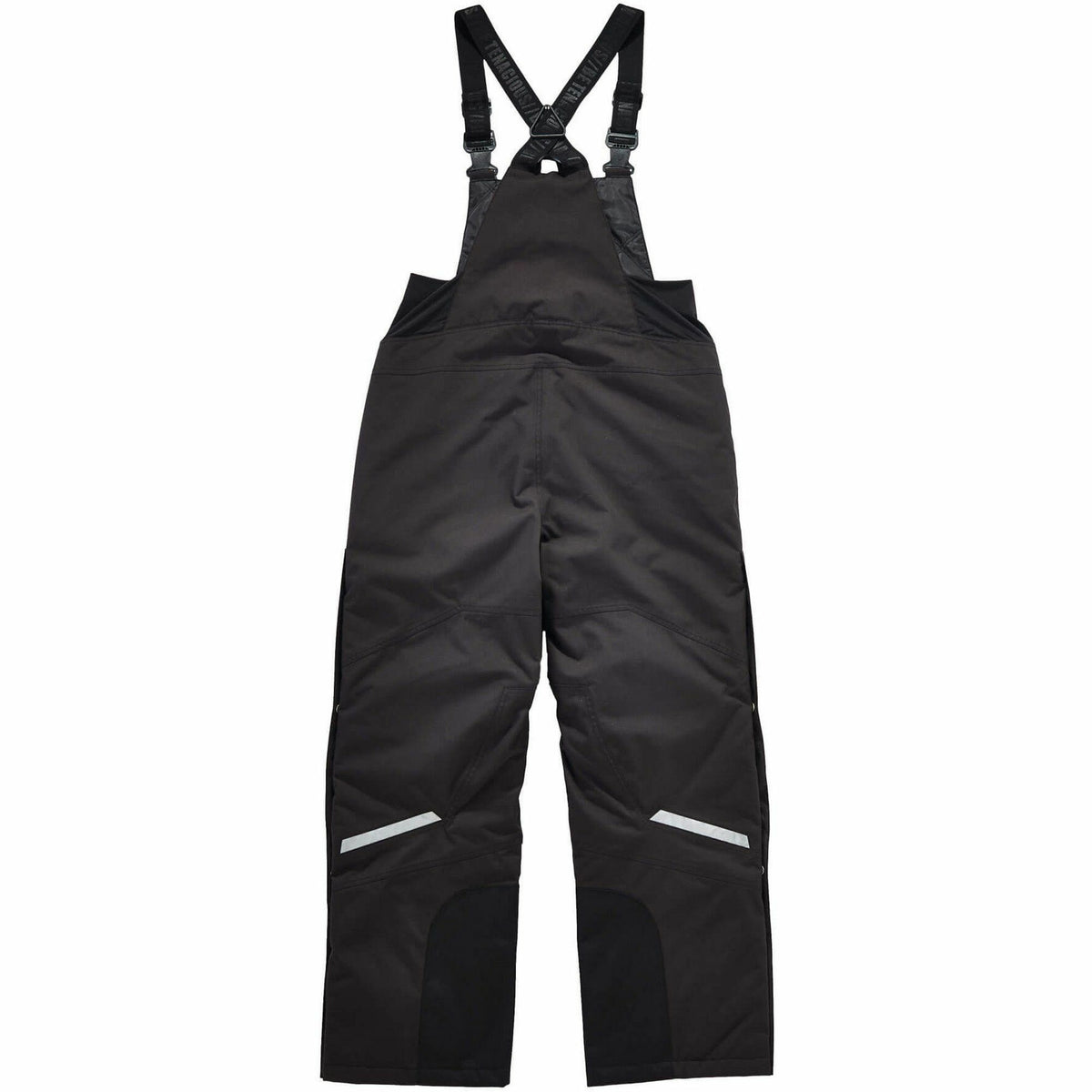 Ergodyne 6471 Insulated Bib Overalls