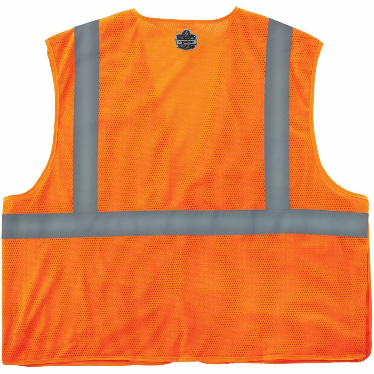 Ergodyne GloWear 8215BA Breakaway Mesh Vests