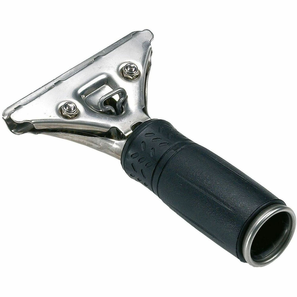 Unger Pro Stainless Steel Squeegee Handle
