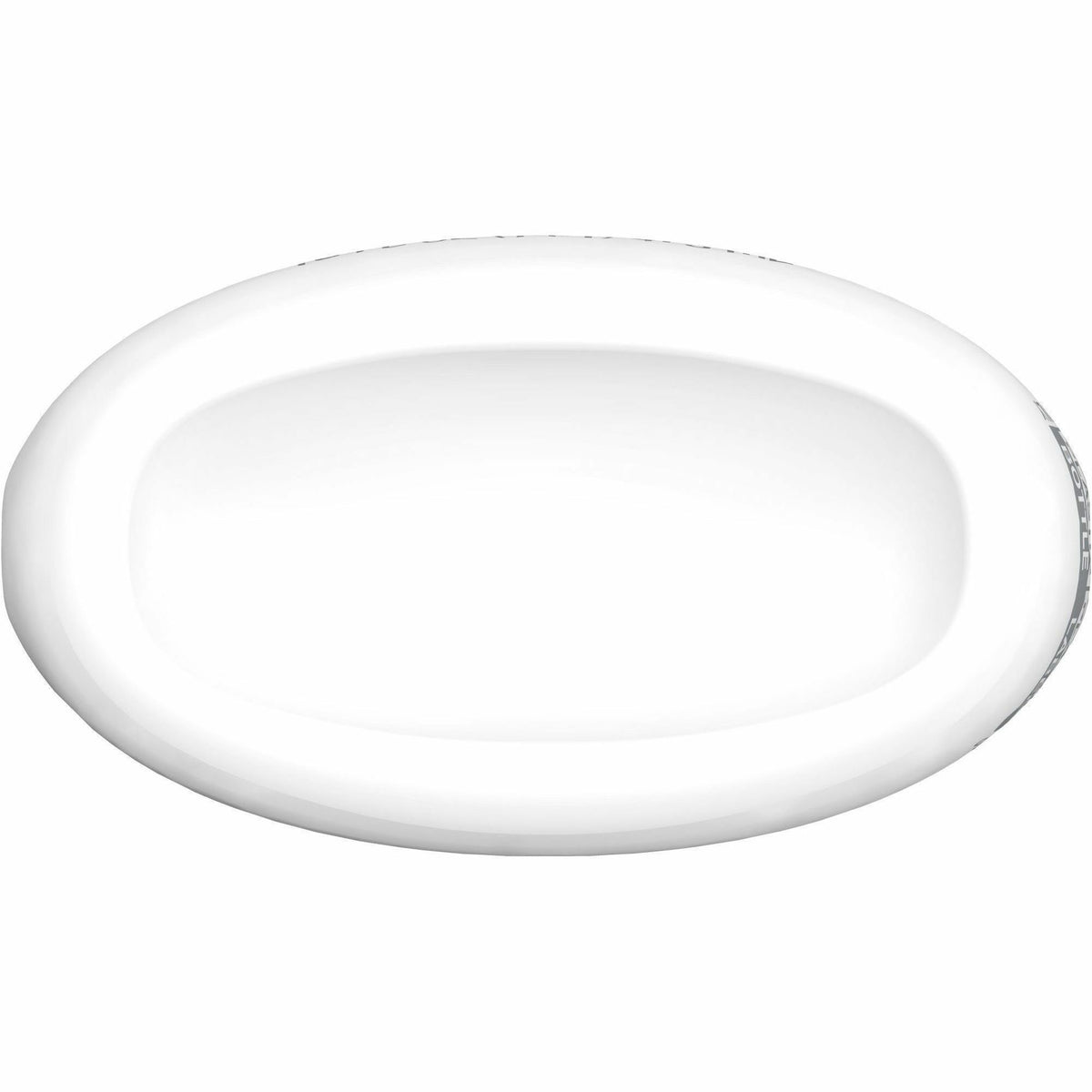 Clorox Disinfecting, Sanitizing & Antibacterial Mist Refill