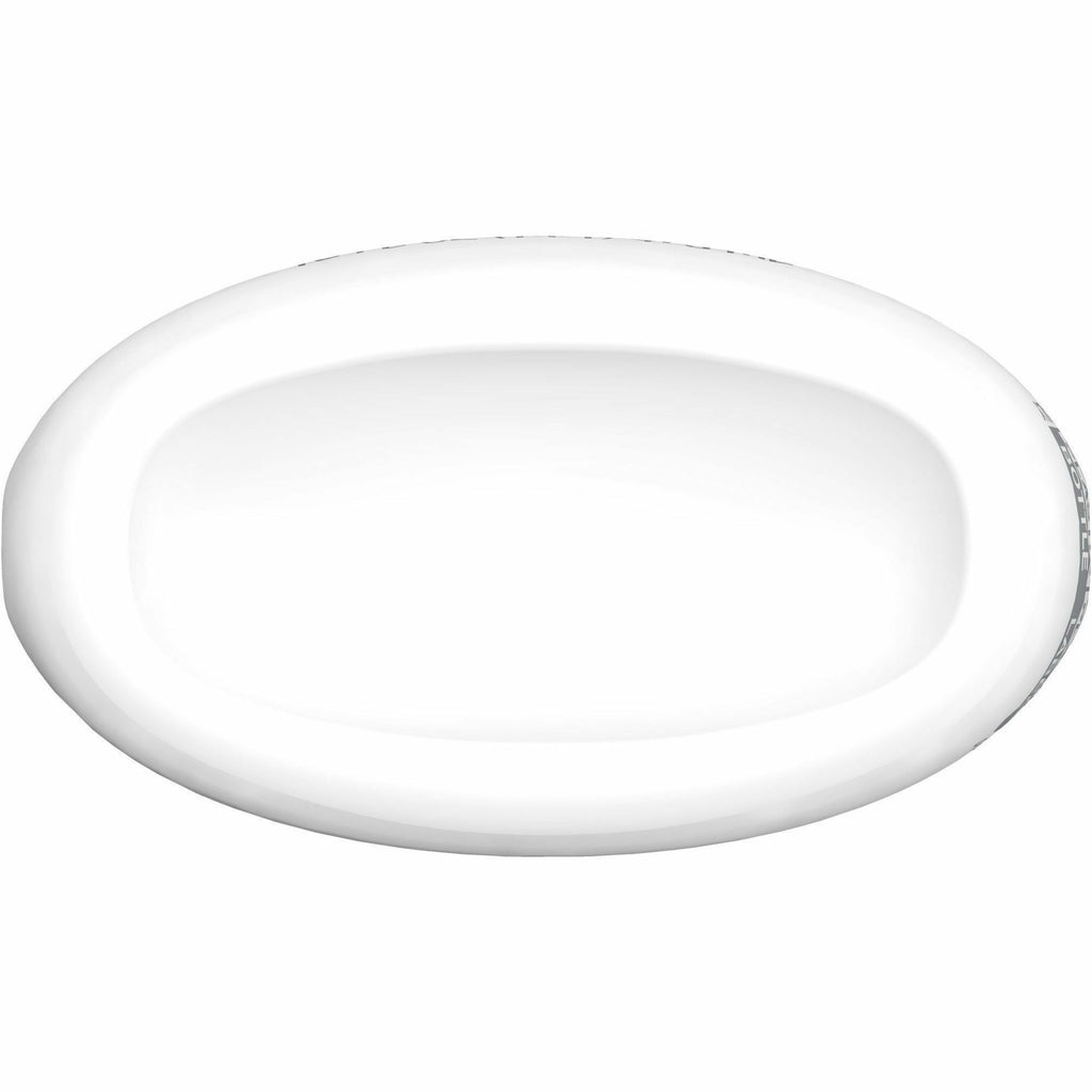 Clorox Disinfecting, Sanitizing & Antibacterial Mist Refill