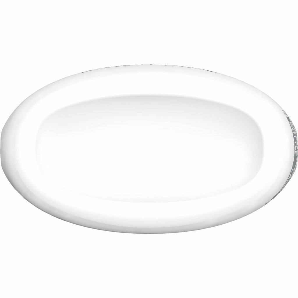 Clorox Disinfecting, Sanitizing & Antibacterial