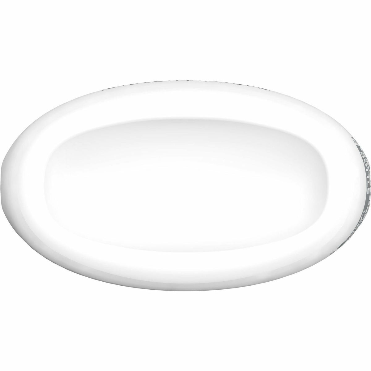 Clorox Disinfecting, Sanitizing & Antibacterial