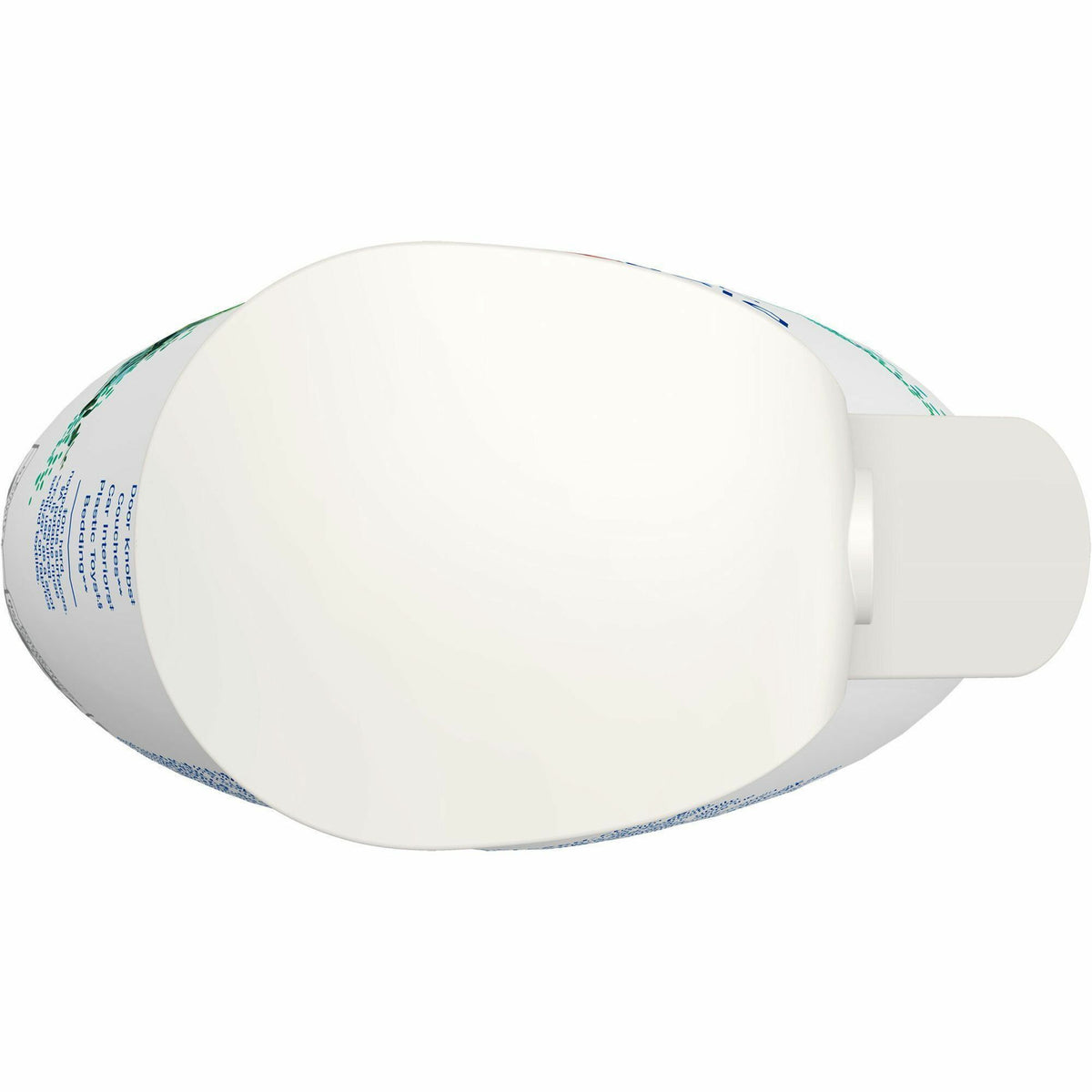 Clorox Disinfecting, Sanitizing & Antibacterial