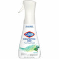 Clorox Disinfecting, Sanitizing & Antibacterial