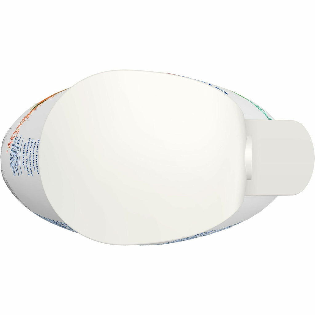 Clorox Disinfecting, Sanitizing & Antibacterial