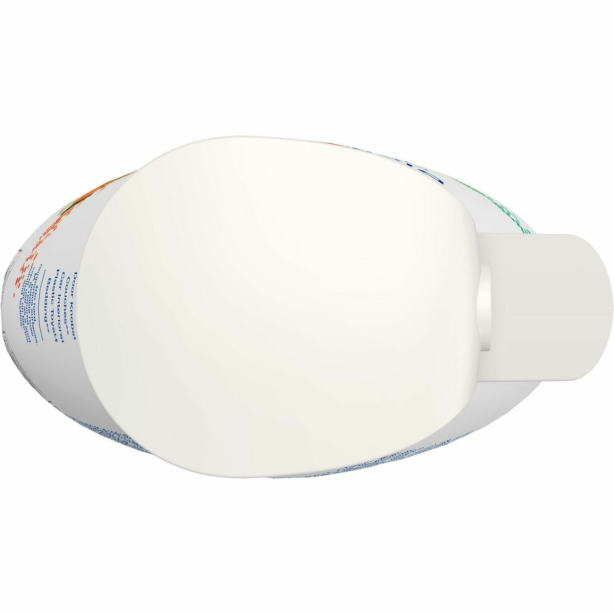 Clorox Disinfecting, Sanitizing & Antibacterial