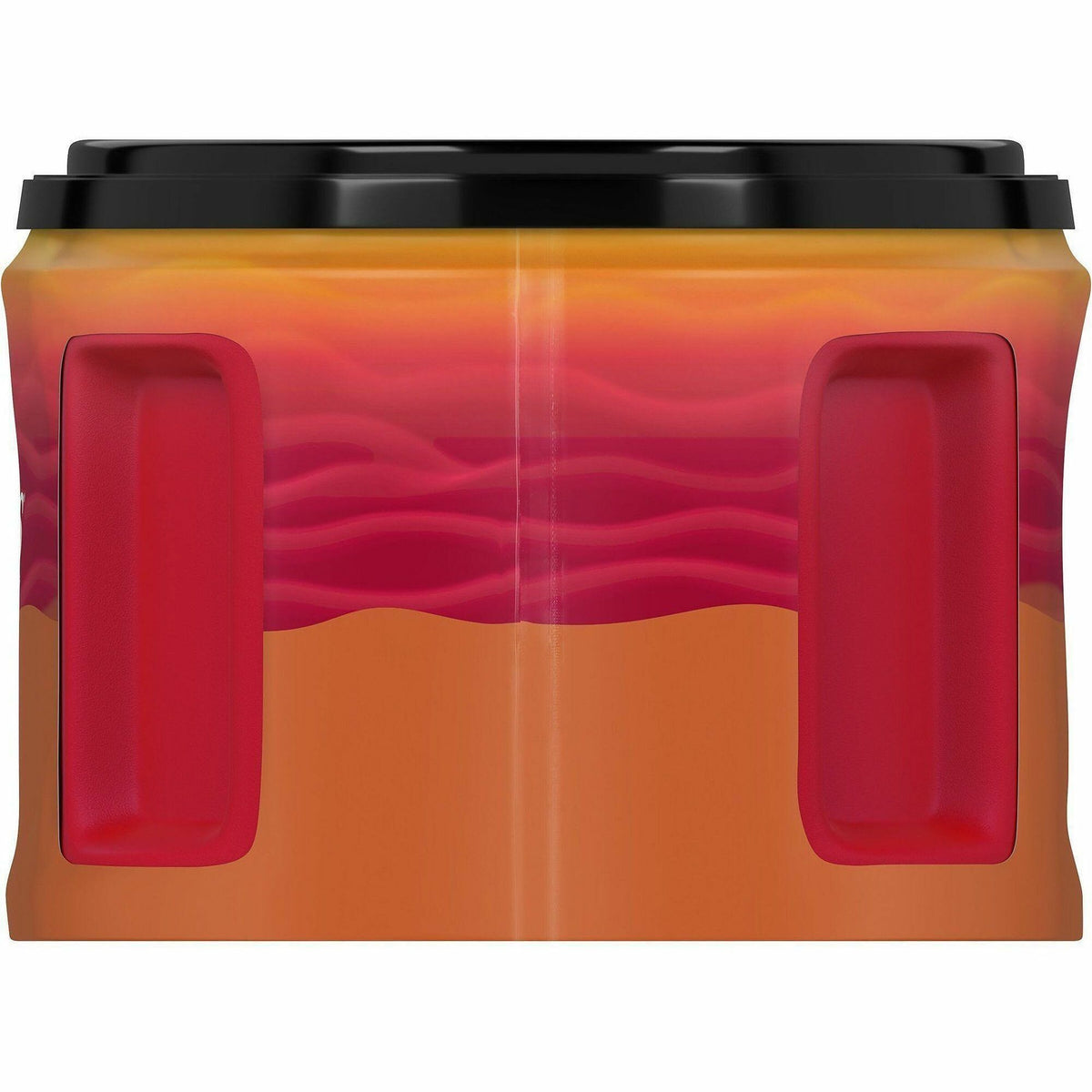 Folgers® Ground 100% Colombian Coffee