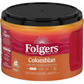 Folgers® Ground 100% Colombian Coffee
