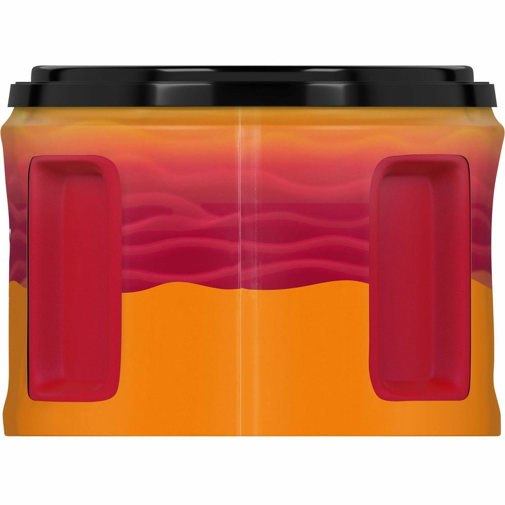 Folgers® Ground Breakfast Blend Coffee