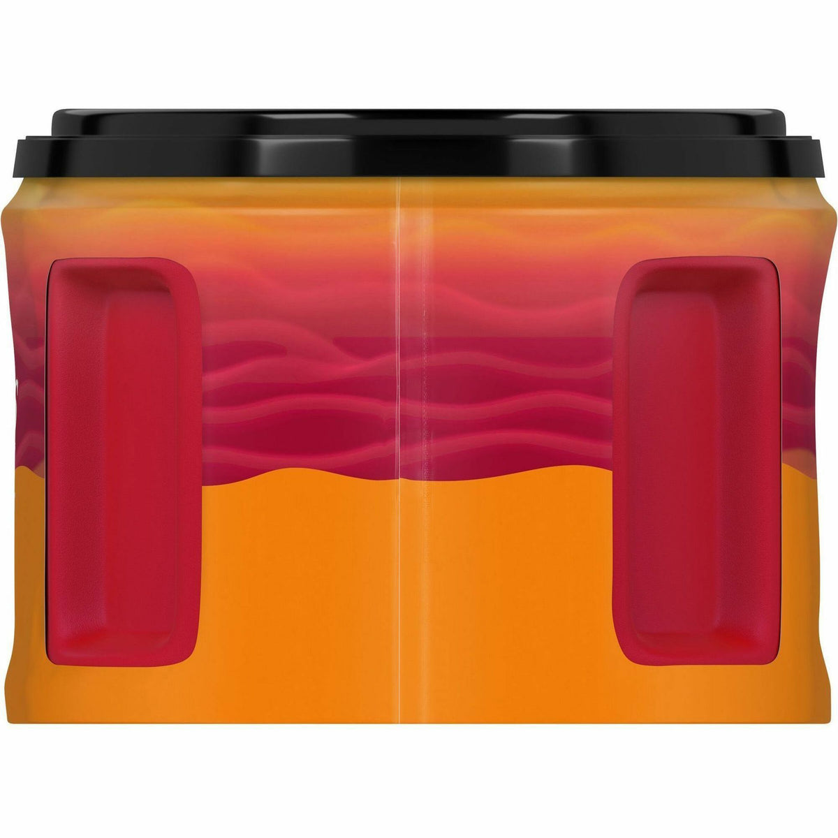 Folgers® Ground Breakfast Blend Coffee