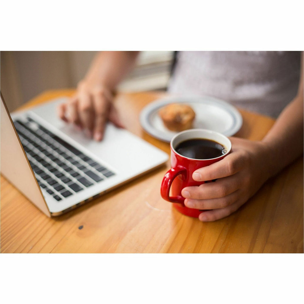 Folgers® Ground Breakfast Blend Coffee