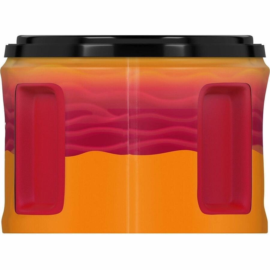 Folgers® Ground Breakfast Blend Coffee