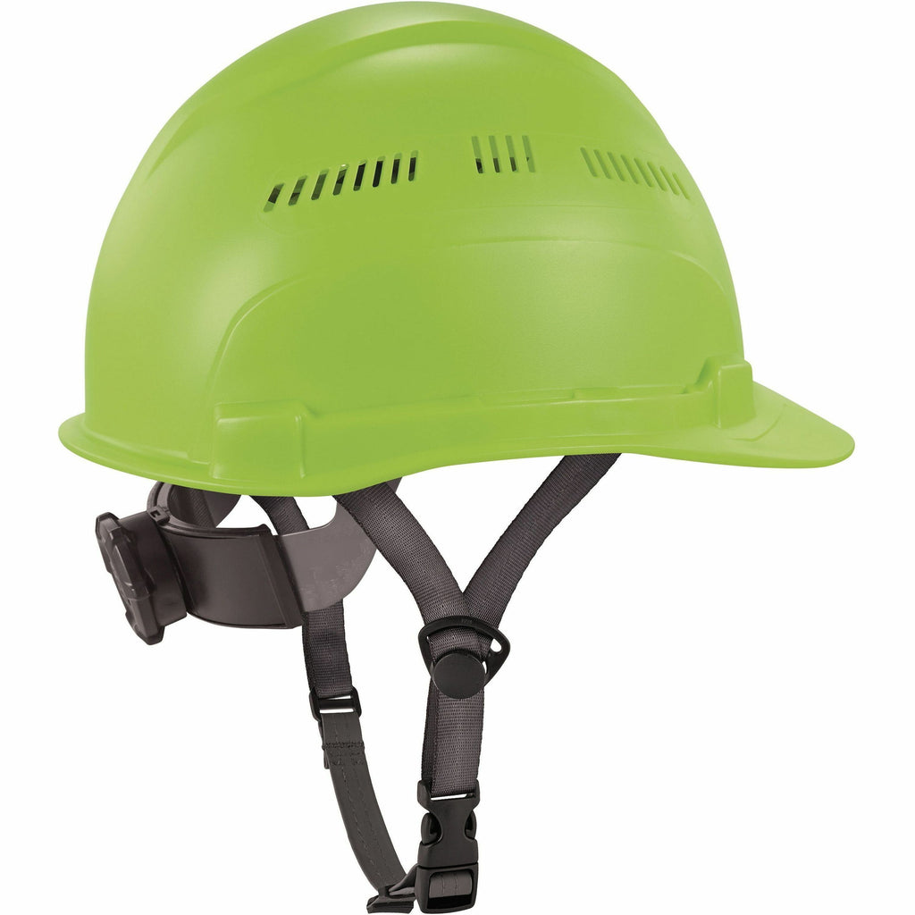 Ergodyne 8966 Lightweight Cap-Style Hard Hat
