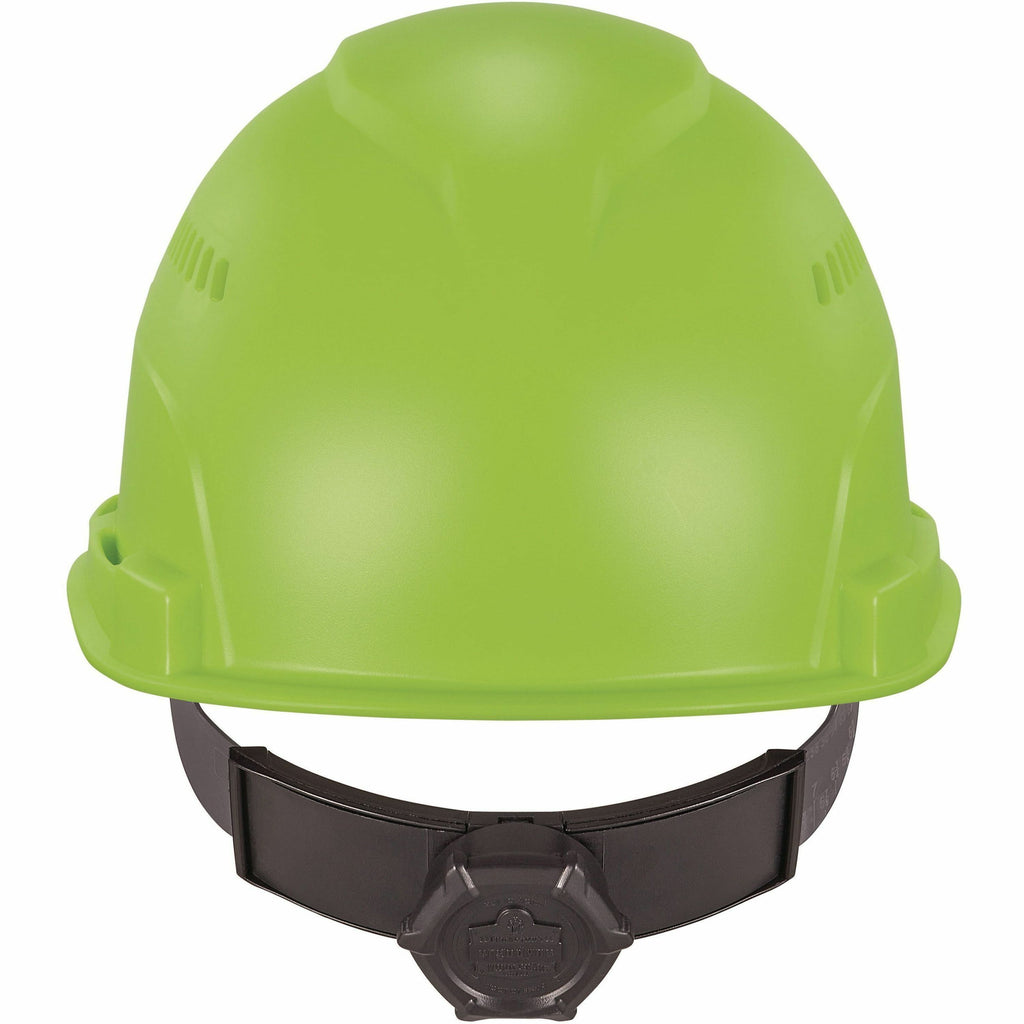Ergodyne 8966 Lightweight Cap-Style Hard Hat
