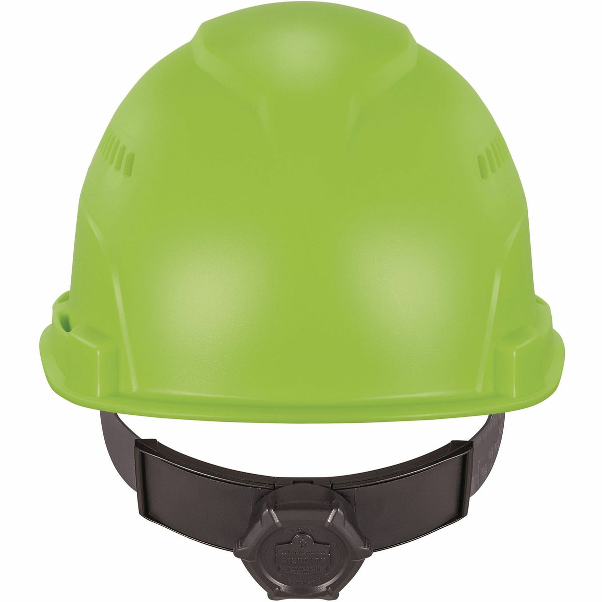 Ergodyne 8966 Lightweight Cap-Style Hard Hat